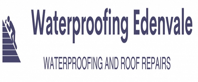 Waterproofing Edenvale