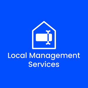 Local Management Services