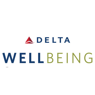 Delta Air lines Inc