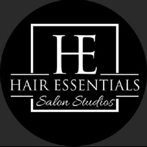 Hair Essentials Salon Studios