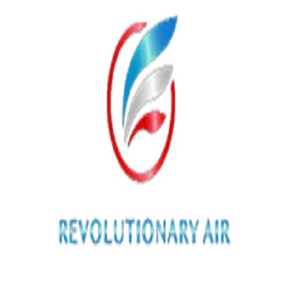 Revolutionary Air