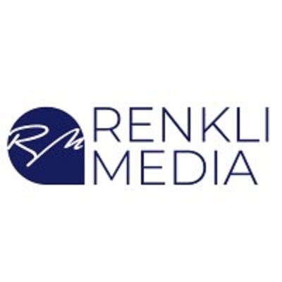 RENKLI MEDIA Marketing Agentur