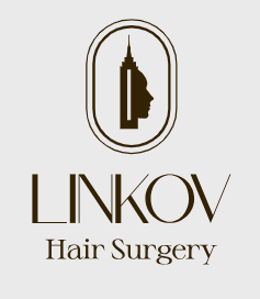 Linkov Hair Surgery