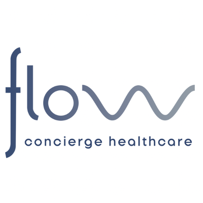 Flow Concierge Healthcare