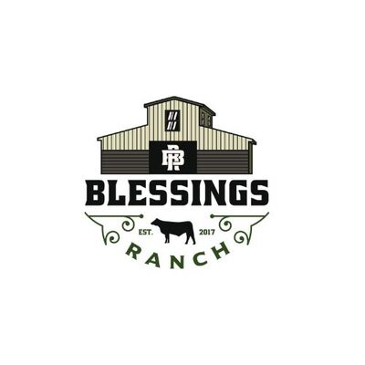 Blessings Ranch