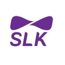 API Integration and Application Development Services | SLK Software