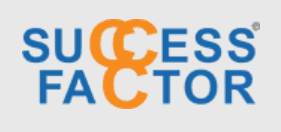 Success Factor Personal Loan Service