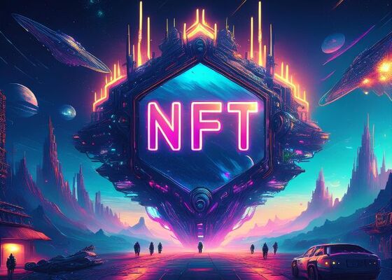 OpenSea Clones: Transforming the NFT Market for Collectors and Investors