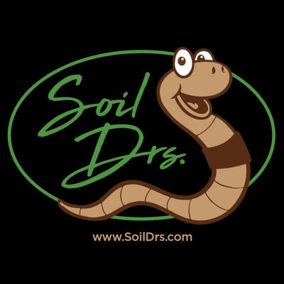 Soil Drs. - Get rid of Weed's today!