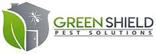 Green Shield Pest Solutions