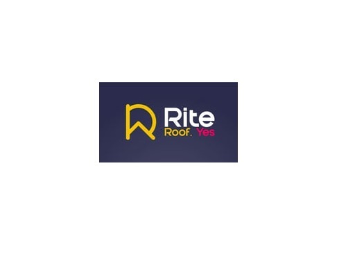 Rite Roof Yes: Your Go-To Solution for Roof Repair in Houston, TX