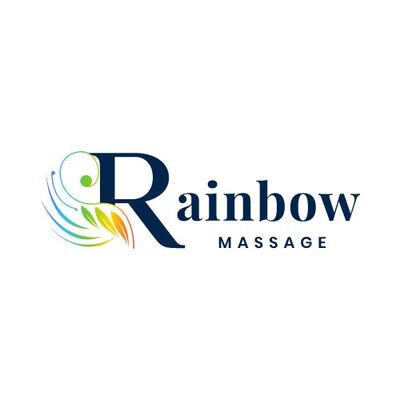 Rejuvenate Your Body: Deep Tissue Massage in Las Vegas