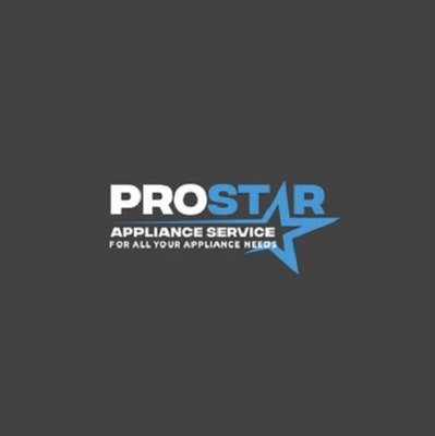 Prostar Appliance Service