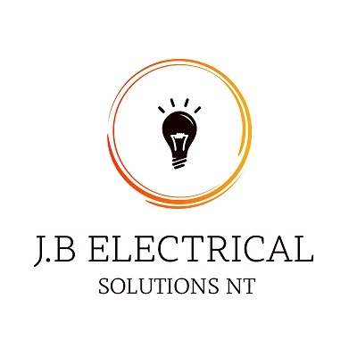 J.B Electrical Solutions NT