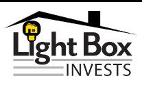 Light Box Invests: Your Key to Selling Houses in Georgia