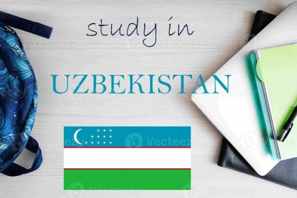 Guide to Studying in Uzbekistan for International Students