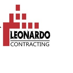 Leonardo Contracting