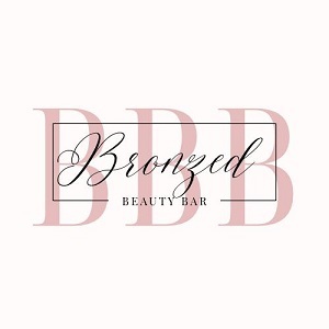 Bronzed Beauty Bar