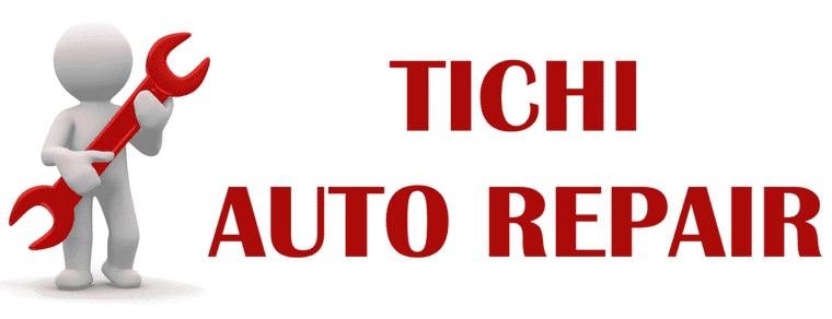 Tichi Automotive