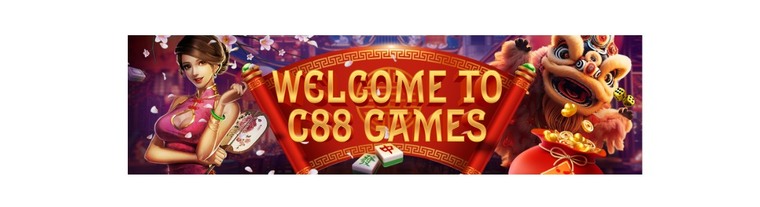 C88 Login Secrets: Unlocking the Code