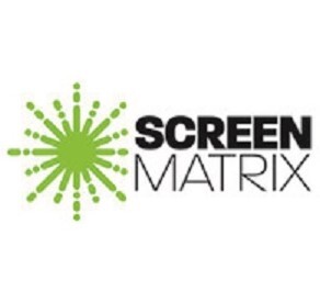 Screen Matrix