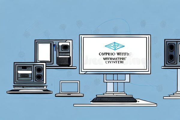 What Is an IP Address Conflict and How to Resolve It