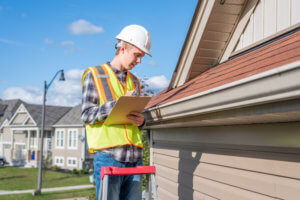 Your Guide to Your Fall Roof Inspection