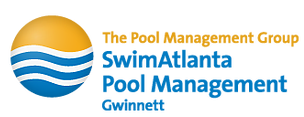 Pool Management Services in GA | SwimAtlanta Pool Management - Gwinnett