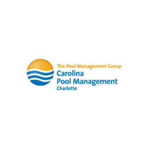 Fast And Easy Pool Repair & Renovation | carolina Pool Management, Inc.