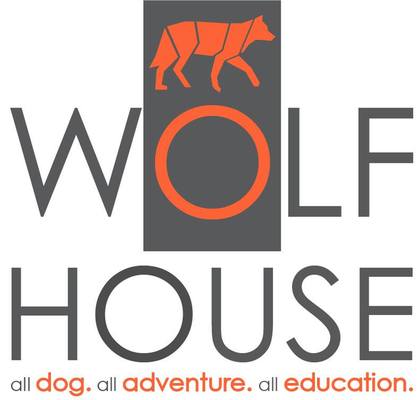 Wolfhouse