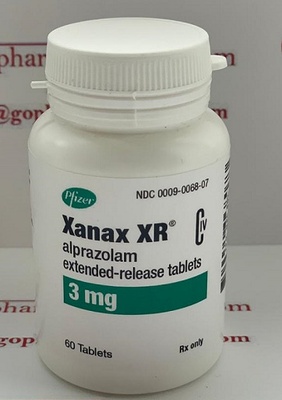 https://yourpharmacy24.com/product/buу-xаnаx-оnline