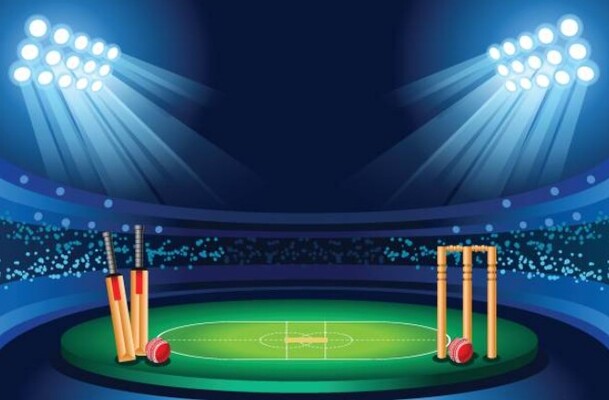 Riding the Cricket Wave: Profiting from the Booming Cricket Industry