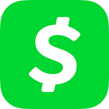 How can someone get a Cash app refund?