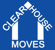 House Clearance Service Surrey