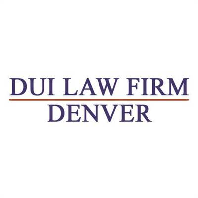 DUI Denver Services