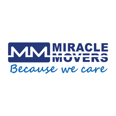 Miracle Movers Toronto