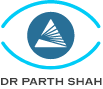 Dr Parth Shah: Eye Doctor Cataract Surgeon in Sydney