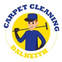 Carpet Cleaning Dalkeith