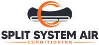 Split System Service Adelaide