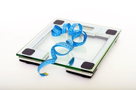 Semaglutide vs. Phentermine: Choosing the Right Weight Loss Solution