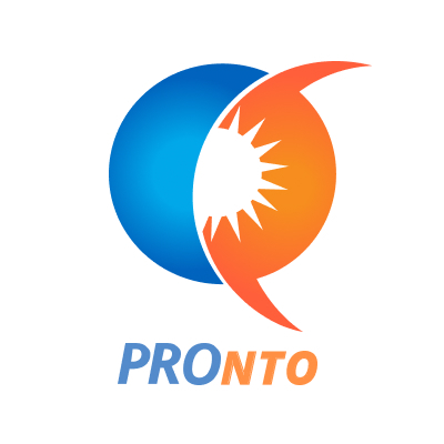 ProntoTranslations