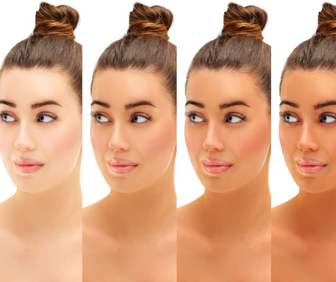 3 Benefits of Getting an Airbrush Spray Tan