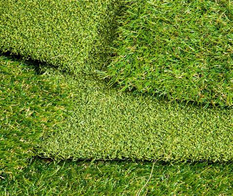 Introducing Artificial Turf - The Perfect Way to Add Some Excitement to Your Backyard!