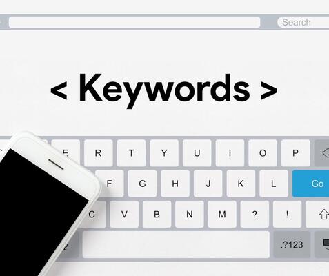 How to Choose Amazon Keywords for Marketing