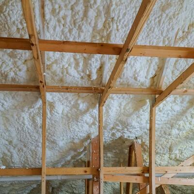 Are There Grants Available for Home Insulation?