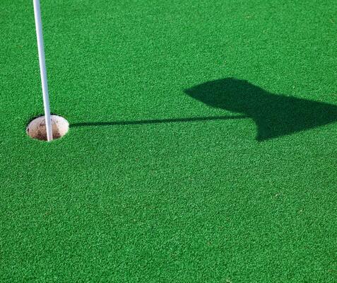 Best Practices For Your Perfect Putt Mirror To Keep Your Golf Game Sharp