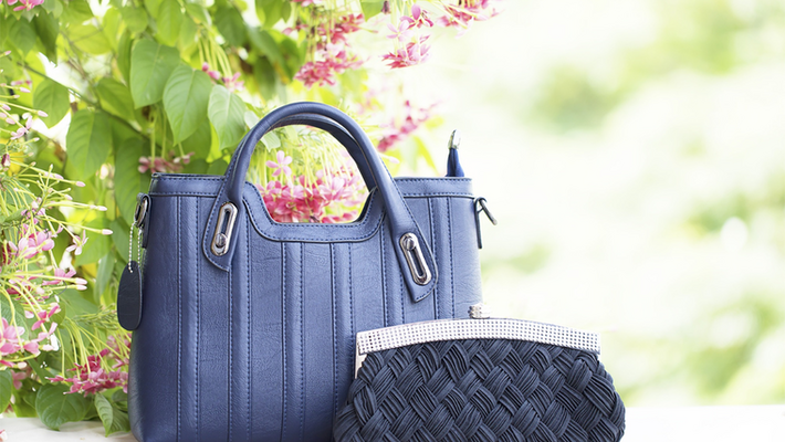 Fashion with a Conscience: How Vegan Handbags Make a Statement