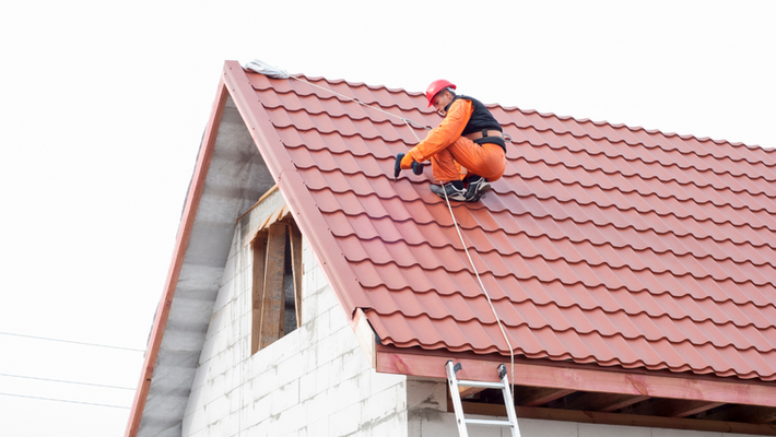 Preventative Roof Maintenance: Key to Extending Your Roof's Lifespan