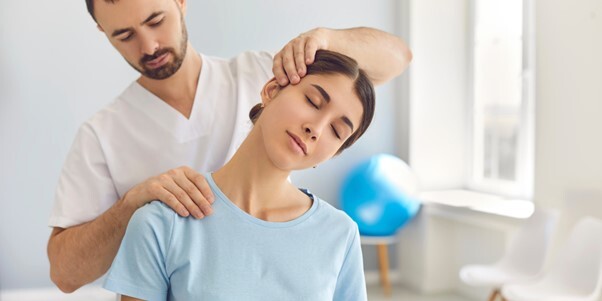 Chiropractic Techniques: Exploring Various Methods and Their Benefits