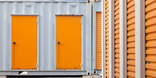 Space Solutions: The Rise of Flexible Warehouse Rentals